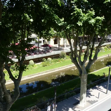 Bon Pasteur Perpignan